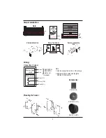 Предварительный просмотр 2 страницы ENFORCER EFR-E-931-S35RRQ Installation Manual