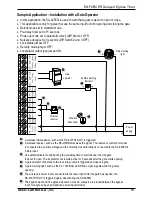 Preview for 11 page of ENFORCER ENFORCER SA-025EQ Manual