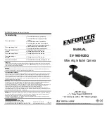 Предварительный просмотр 1 страницы ENFORCER EV-1665-N2BQ User Manual