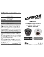 ENFORCER EV-2706-N3GQ Manual preview