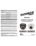 ENFORCER EV-2706-NFGQ Manual предпросмотр