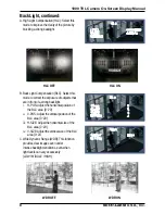 Предварительный просмотр 8 страницы ENFORCER EV-C1303-NMGQ Manual