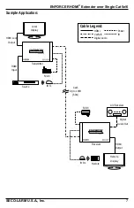 Preview for 7 page of ENFORCER MVE-AH030Q Manual