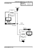 Предварительный просмотр 7 страницы ENFORCER MVE-AH1E1-01NQ User Manual