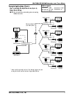 Preview for 7 page of ENFORCER MVE-AH1T1-01YQ Manual