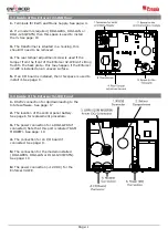 Preview for 5 page of ENFORCER RINS1708-3 Installation & Reference Manual