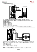 Preview for 10 page of ENFORCER RINS1708-3 Installation & Reference Manual