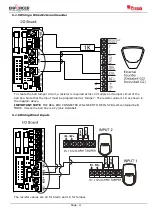 Preview for 11 page of ENFORCER RINS1708-3 Installation & Reference Manual