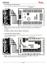 Preview for 12 page of ENFORCER RINS1708-3 Installation & Reference Manual