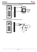 Preview for 13 page of ENFORCER RINS1708-3 Installation & Reference Manual