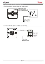 Preview for 15 page of ENFORCER RINS1708-3 Installation & Reference Manual