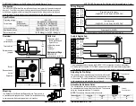 Предварительный просмотр 2 страницы ENFORCER SD-7428-GSEQ User Manual