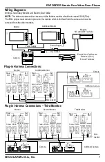 Preview for 7 page of ENFORCER SECO-LARM SLI DP-264-1C7Q Manual