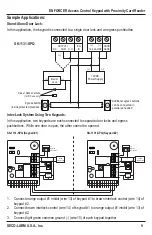 Предварительный просмотр 9 страницы ENFORCER SK-1131-SPQ Manual