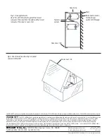 Предварительный просмотр 2 страницы ENFORCER SS-072Q Manual