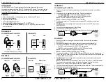 Предварительный просмотр 2 страницы ENFORCER ST-LA108-TPQ Installation Manual