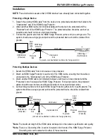 Preview for 3 page of ENFORCER VS-1AHHAQ User Manual