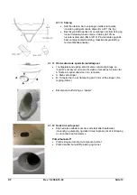 Preview for 13 page of Engbo XForce Series Installation And User Manual