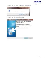 Preview for 4 page of ENGCOM Phone Recorder USB Installation Manual Mobile