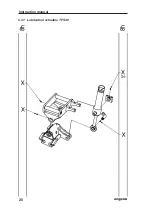 Preview for 20 page of ENGCOM S1-S3 Instruction Manual