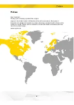 Предварительный просмотр 2 страницы Engcon 9000225 User Manual