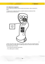 Предварительный просмотр 10 страницы Engcon 9000225 User Manual