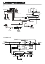 Предварительный просмотр 9 страницы Engel 0642 013 4020 Service Manual