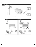 Preview for 4 page of Engel AM6160L User Manual