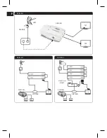 Preview for 8 page of Engel AM6160L User Manual