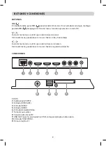 Предварительный просмотр 8 страницы Engel androidtv LE 4090 ATV User Manual