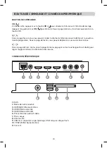 Предварительный просмотр 30 страницы Engel androidtv LE 4090 ATV User Manual