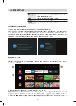 Предварительный просмотр 32 страницы Engel androidtv LE 4090 ATV User Manual