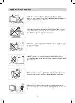 Предварительный просмотр 50 страницы Engel androidtv LE 4090 ATV User Manual