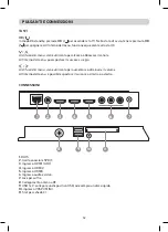 Предварительный просмотр 52 страницы Engel androidtv LE 4090 ATV User Manual