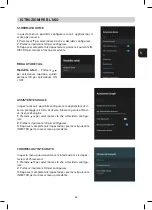 Предварительный просмотр 63 страницы Engel androidtv LE 4090 ATV User Manual