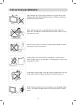 Предварительный просмотр 72 страницы Engel androidtv LE 4090 ATV User Manual