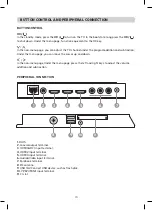 Предварительный просмотр 74 страницы Engel androidtv LE 4090 ATV User Manual