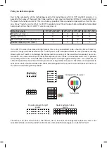 Предварительный просмотр 90 страницы Engel androidtv LE 4090 ATV User Manual