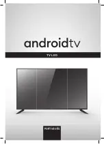 Предварительный просмотр 91 страницы Engel androidtv LE 4090 ATV User Manual