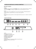 Предварительный просмотр 96 страницы Engel androidtv LE 4090 ATV User Manual