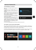 Предварительный просмотр 109 страницы Engel androidtv LE 4090 ATV User Manual