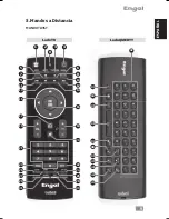 Предварительный просмотр 9 страницы Engel EN1010 User Manual