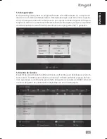 Предварительный просмотр 21 страницы Engel EN1010 User Manual