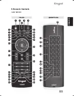 Предварительный просмотр 37 страницы Engel EN1010 User Manual