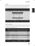 Предварительный просмотр 49 страницы Engel EN1010 User Manual