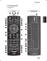 Предварительный просмотр 65 страницы Engel EN1010 User Manual