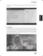 Предварительный просмотр 75 страницы Engel EN1010 User Manual