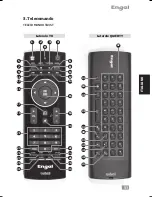 Предварительный просмотр 93 страницы Engel EN1010 User Manual