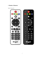 Предварительный просмотр 8 страницы Engel EngelDroid Box EN1007Q User Manual