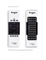 Предварительный просмотр 25 страницы Engel EngelDroid Box EN1007Q User Manual